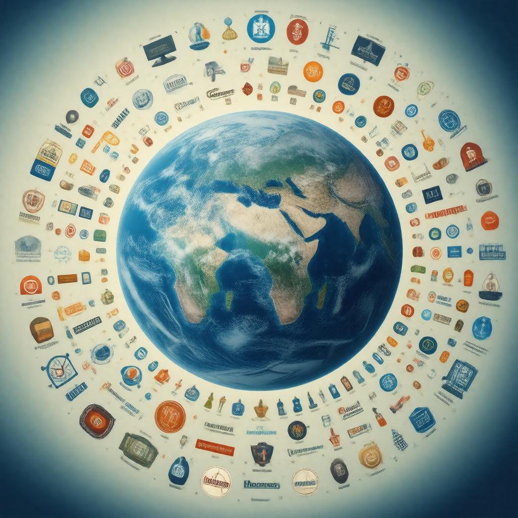 InterAcademy Partnership